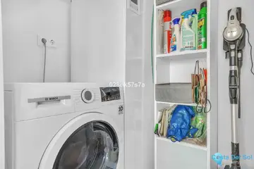 3 bedroom Apartment for Sale in Fuengirola-86117