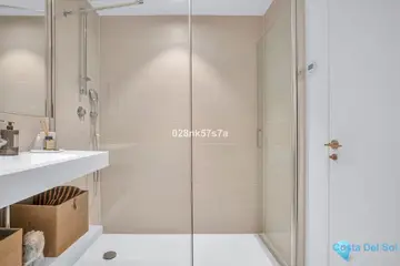 3 bedroom Apartment for Sale in Fuengirola-86119