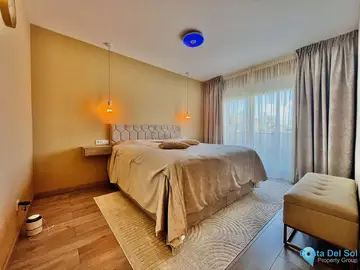 3 bedroom House for Sale in Atalaya-88468