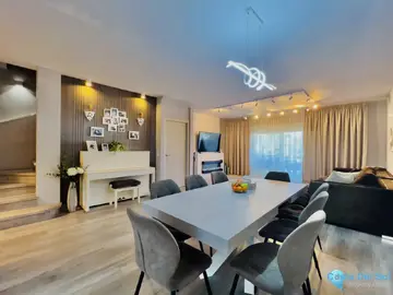 3 bedroom House for Sale in Atalaya-88471