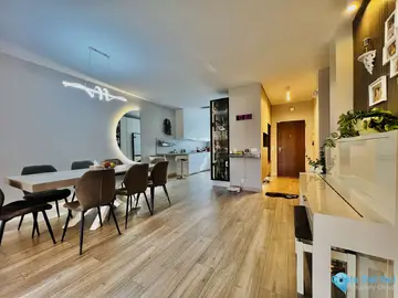 3 bedroom House for Sale in Atalaya-88472