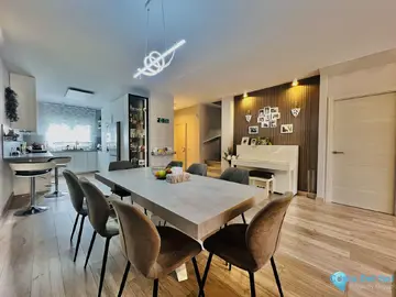 3 bedroom House for Sale in Atalaya-88473