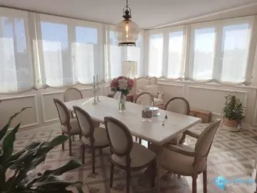 2 bedroom Apartment for Sale in Benalmadena-86127