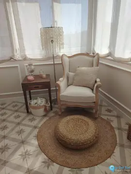 2 bedroom Apartment for Sale in Benalmadena-86130