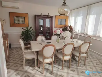 2 bedroom Apartment for Sale in Benalmadena-86132