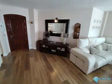 2 bedroom Apartment for Sale in Benalmadena-86139
