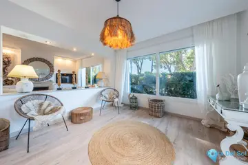 3 bedroom House for Sale in Hacienda Las Chapas-86126