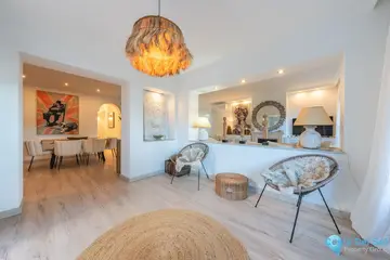 3 bedroom House for Sale in Hacienda Las Chapas-86128