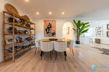 3 bedroom House for Sale in Hacienda Las Chapas-86129