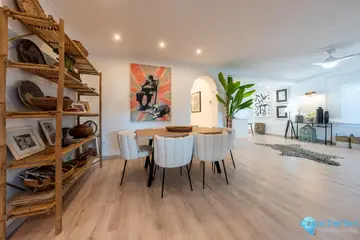 3 bedroom House for Sale in Hacienda Las Chapas-86131