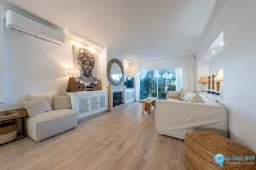 3 bedroom House for Sale in Hacienda Las Chapas-86133