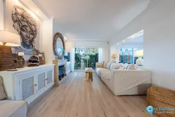 3 bedroom House for Sale in Hacienda Las Chapas-86135