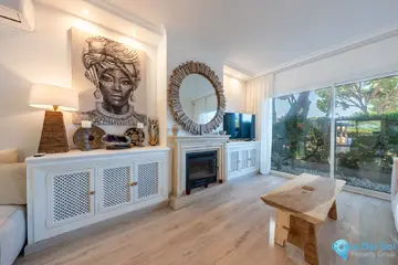 3 bedroom House for Sale in Hacienda Las Chapas-86137