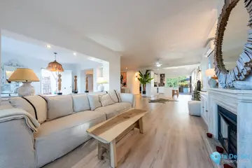 3 bedroom House for Sale in Hacienda Las Chapas-86138
