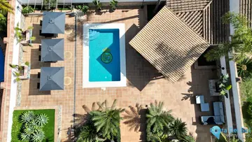 4 bedroom House for Sale in Alhaurín el Grande-86149