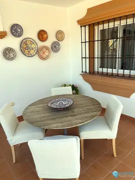 4 bedroom House for Sale in Alhaurín el Grande-86158
