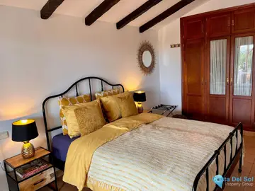 4 bedroom House for Sale in Alhaurín el Grande-86163