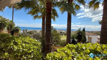 3 bedroom House for Sale in Manilva-14260