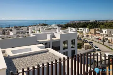 2 bedroom Apartment for Sale in Fuengirola-86161