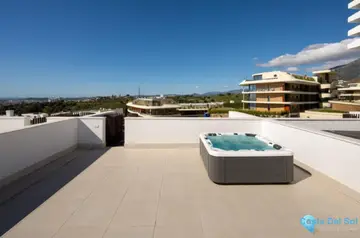 2 bedroom Apartment for Sale in Fuengirola-86147