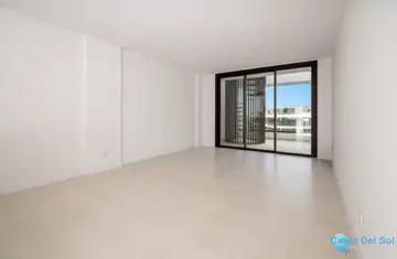 2 bedroom Apartment for Sale in Fuengirola-86148