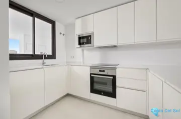 2 bedroom Apartment for Sale in Fuengirola-86153