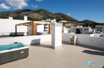 2 bedroom Apartment for Sale in Fuengirola-86155