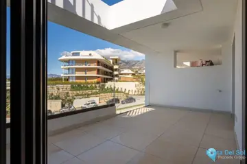2 bedroom Apartment for Sale in Fuengirola-86157