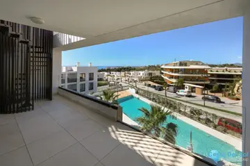 2 bedroom Apartment for Sale in Fuengirola-86159