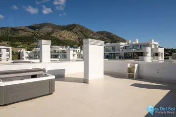 2 bedroom Apartment for Sale in Fuengirola-86165