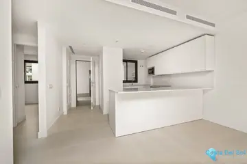 2 bedroom Apartment for Sale in Fuengirola-86181