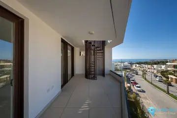 2 bedroom Apartment for Sale in Fuengirola-86167