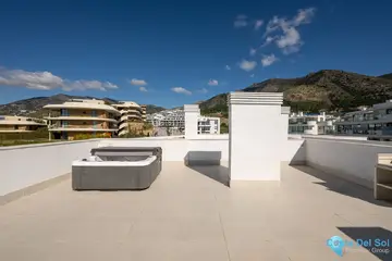 2 bedroom Apartment for Sale in Fuengirola-86168