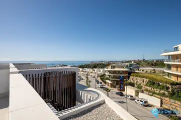 2 bedroom Apartment for Sale in Fuengirola-86171