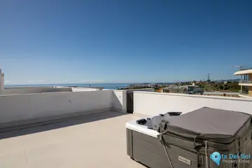 2 bedroom Apartment for Sale in Fuengirola-86173