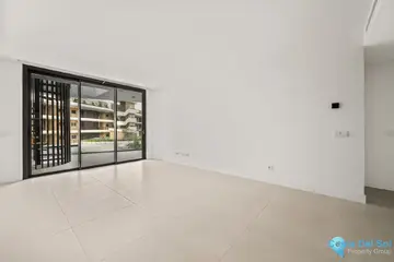 2 bedroom Apartment for Sale in Fuengirola-86175