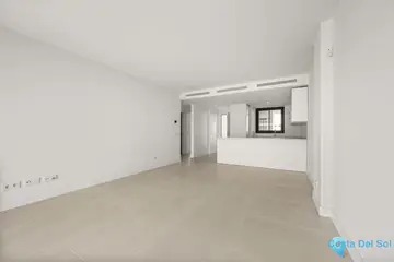2 bedroom Apartment for Sale in Fuengirola-86177