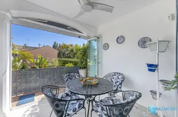 3 bedroom House for Sale in Marbella-86180