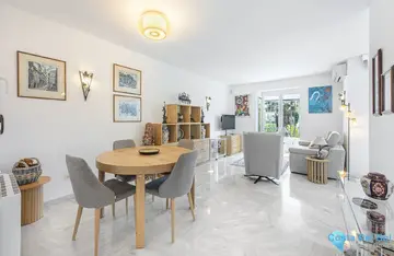 3 bedroom House for Sale in Marbella-86182