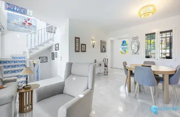 3 bedroom House for Sale in Marbella-86185