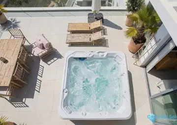 2 bedroom Apartment for Sale in Mijas-86208