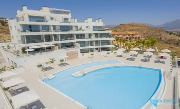 2 bedroom Apartment for Sale in Mijas-86190
