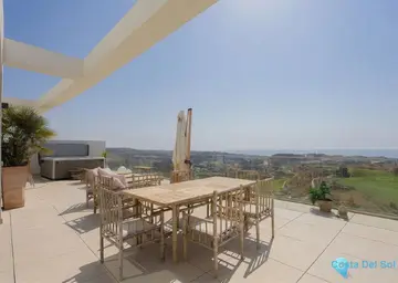 2 bedroom Apartment for Sale in Mijas-86196