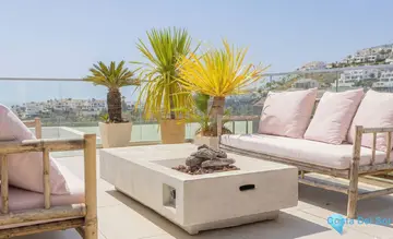 2 bedroom Apartment for Sale in Mijas-86199