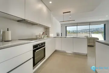 3 bedroom House for Sale in Atalaya-86197
