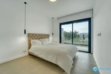 3 bedroom House for Sale in Atalaya-86198