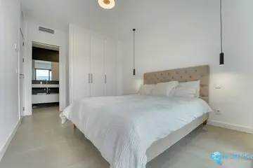 3 bedroom House for Sale in Atalaya-86200
