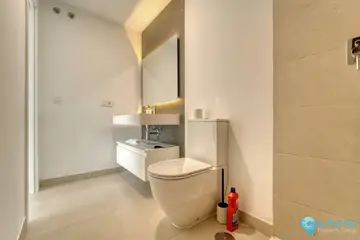 3 bedroom House for Sale in Atalaya-86202