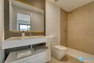 3 bedroom House for Sale in Atalaya-86205