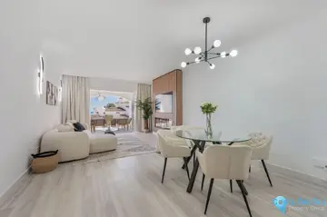 3 bedroom Apartment for Sale in Benahavís-86216